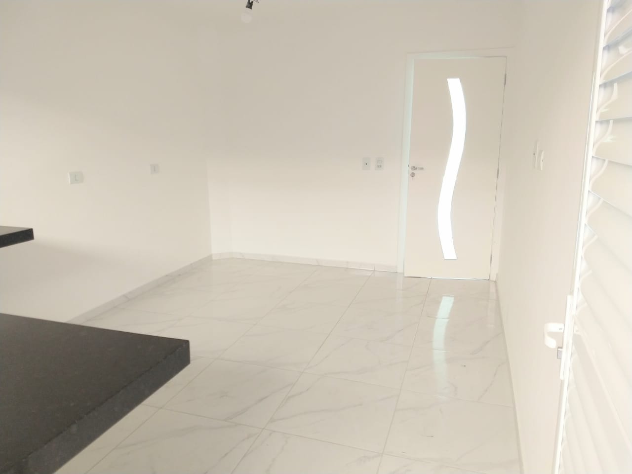 Sobrado, 3 quartos, 200 m² - Foto 5