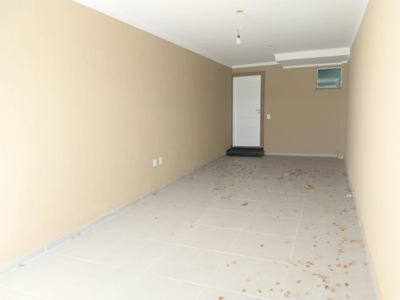 Sobrado, 3 quartos, 200 m² - Foto 35