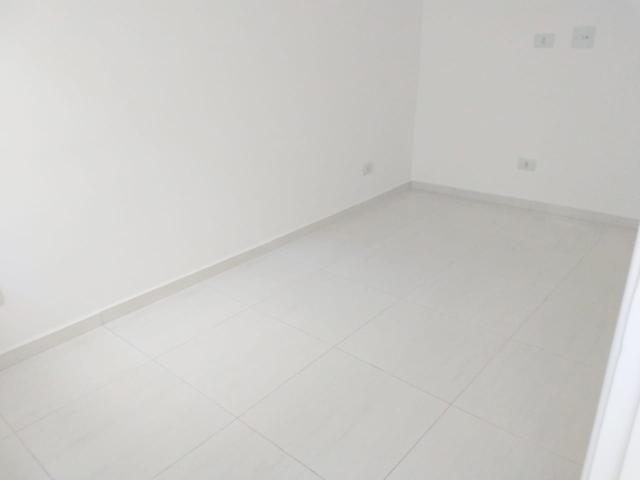 Sobrado, 3 quartos, 200 m² - Foto 26