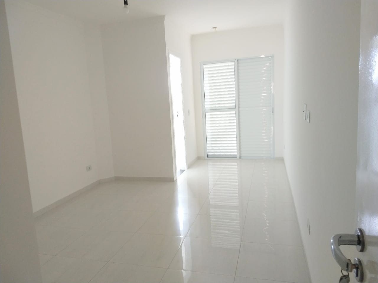 Sobrado, 3 quartos, 200 m² - Foto 23