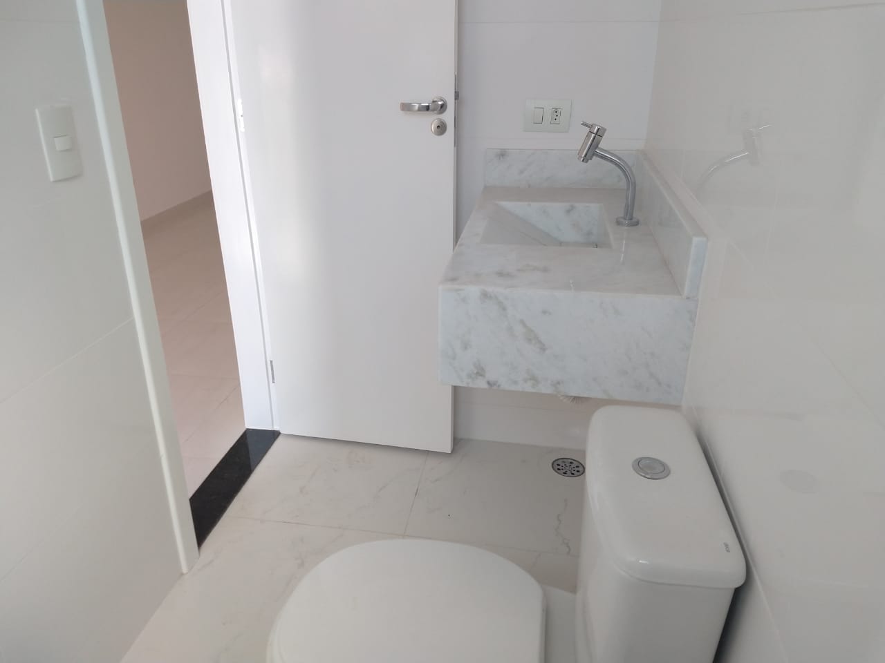 Sobrado, 3 quartos, 200 m² - Foto 31