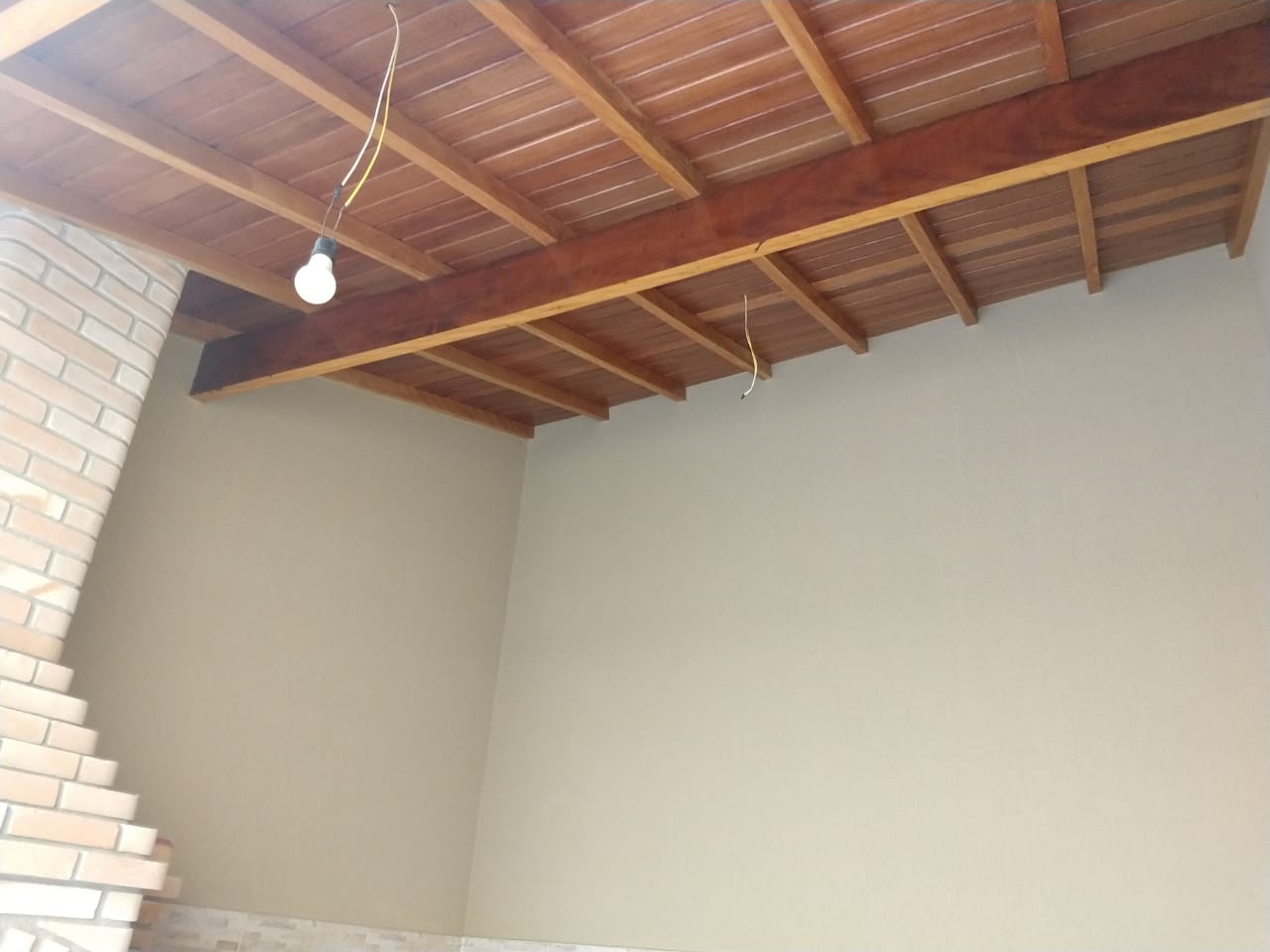 Sobrado, 3 quartos, 200 m² - Foto 19
