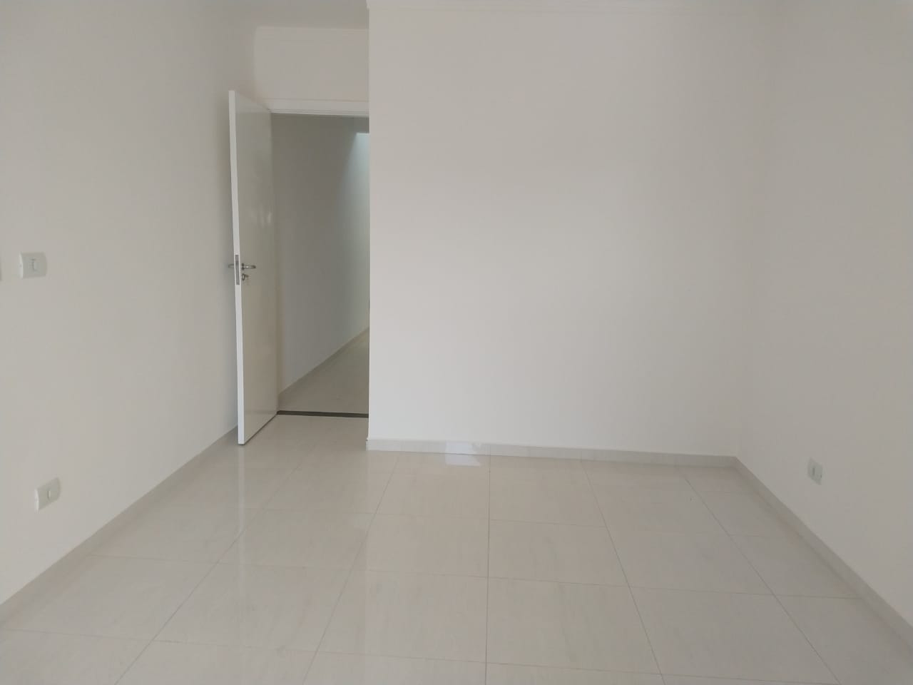 Sobrado, 3 quartos, 200 m² - Foto 8