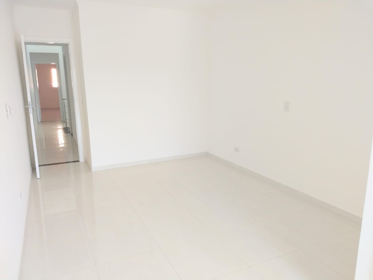 Sobrado, 3 quartos, 200 m² - Foto 24