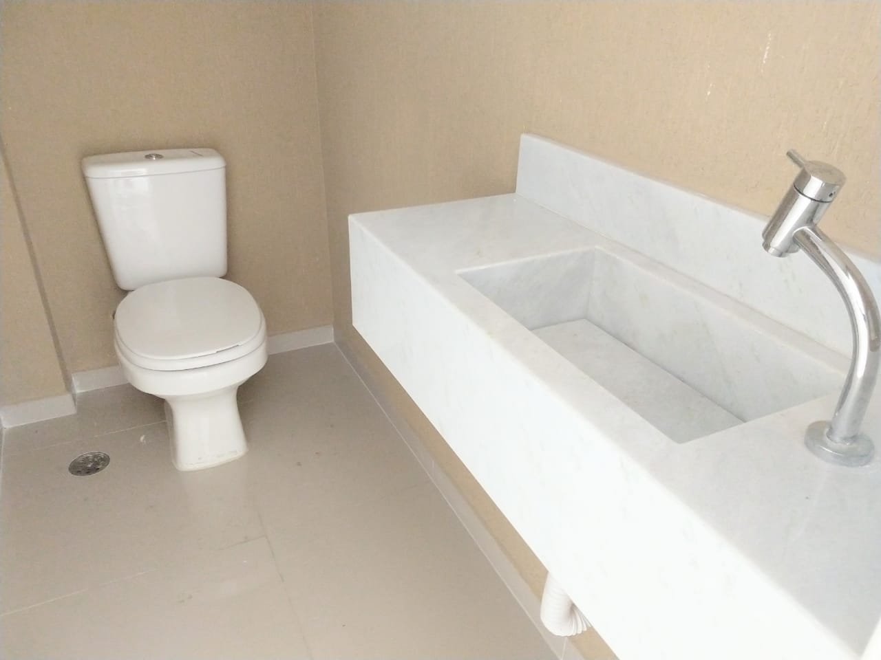 Sobrado, 3 quartos, 200 m² - Foto 29