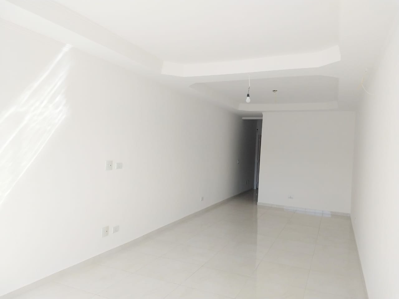 Sobrado, 3 quartos, 200 m² - Foto 27