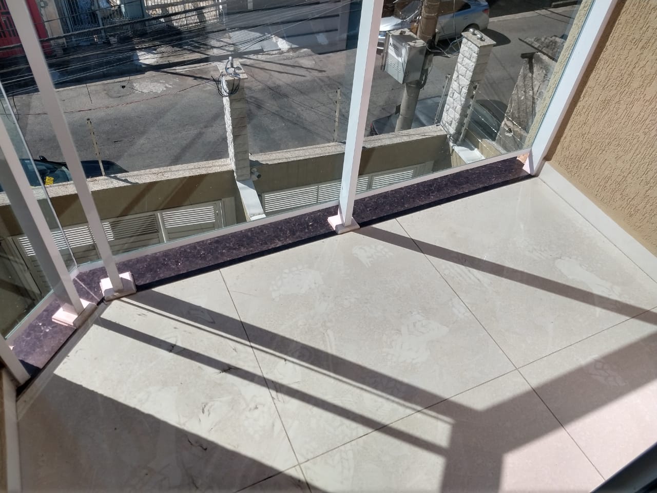 Sobrado, 3 quartos, 200 m² - Foto 30