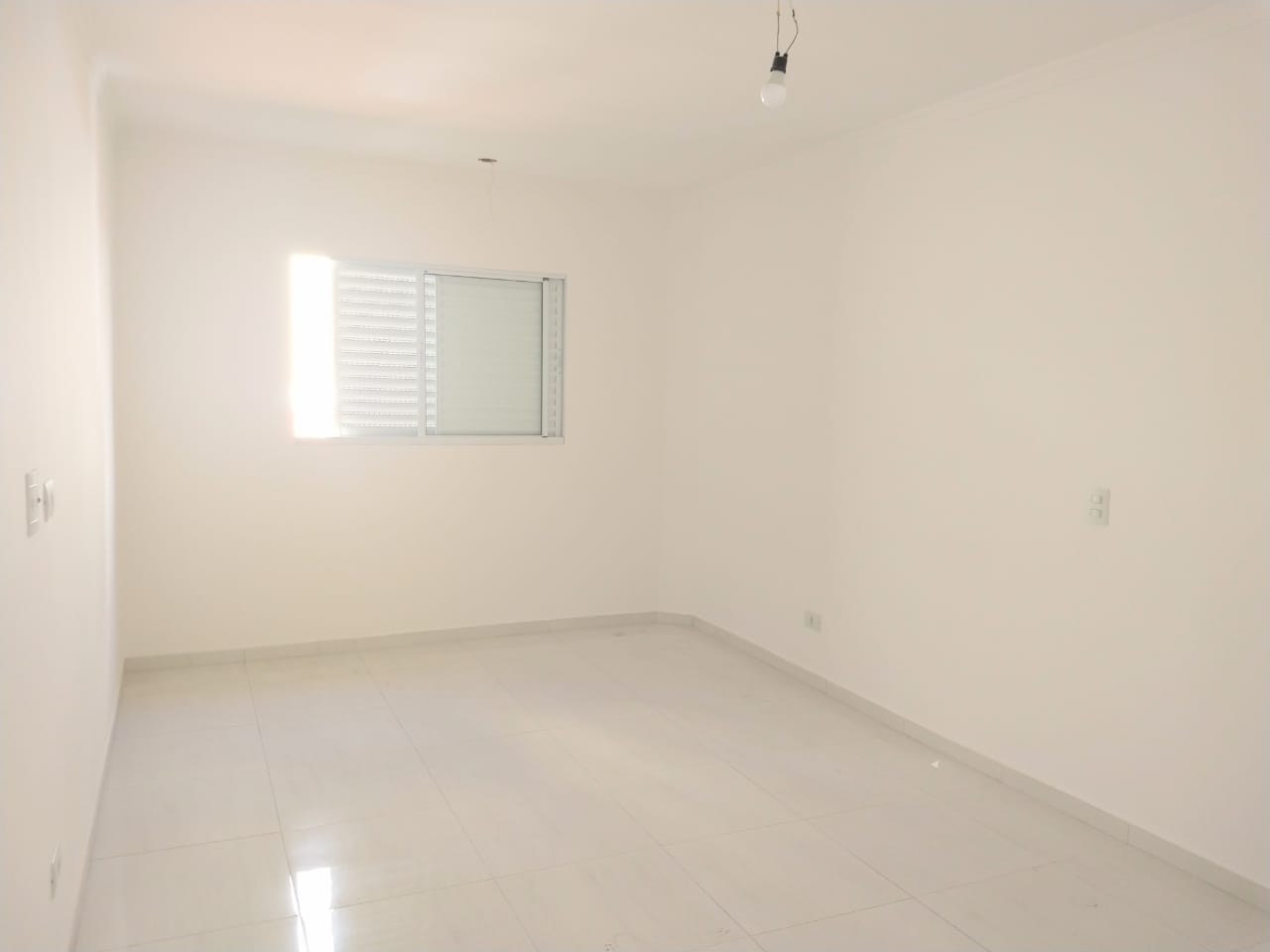 Sobrado, 3 quartos, 200 m² - Foto 26