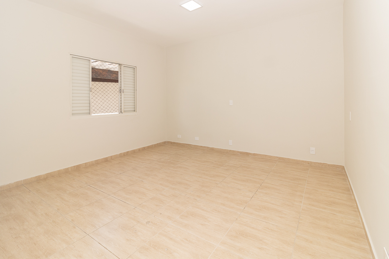 Sobrado, 3 quartos, 140 m² - Foto 11
