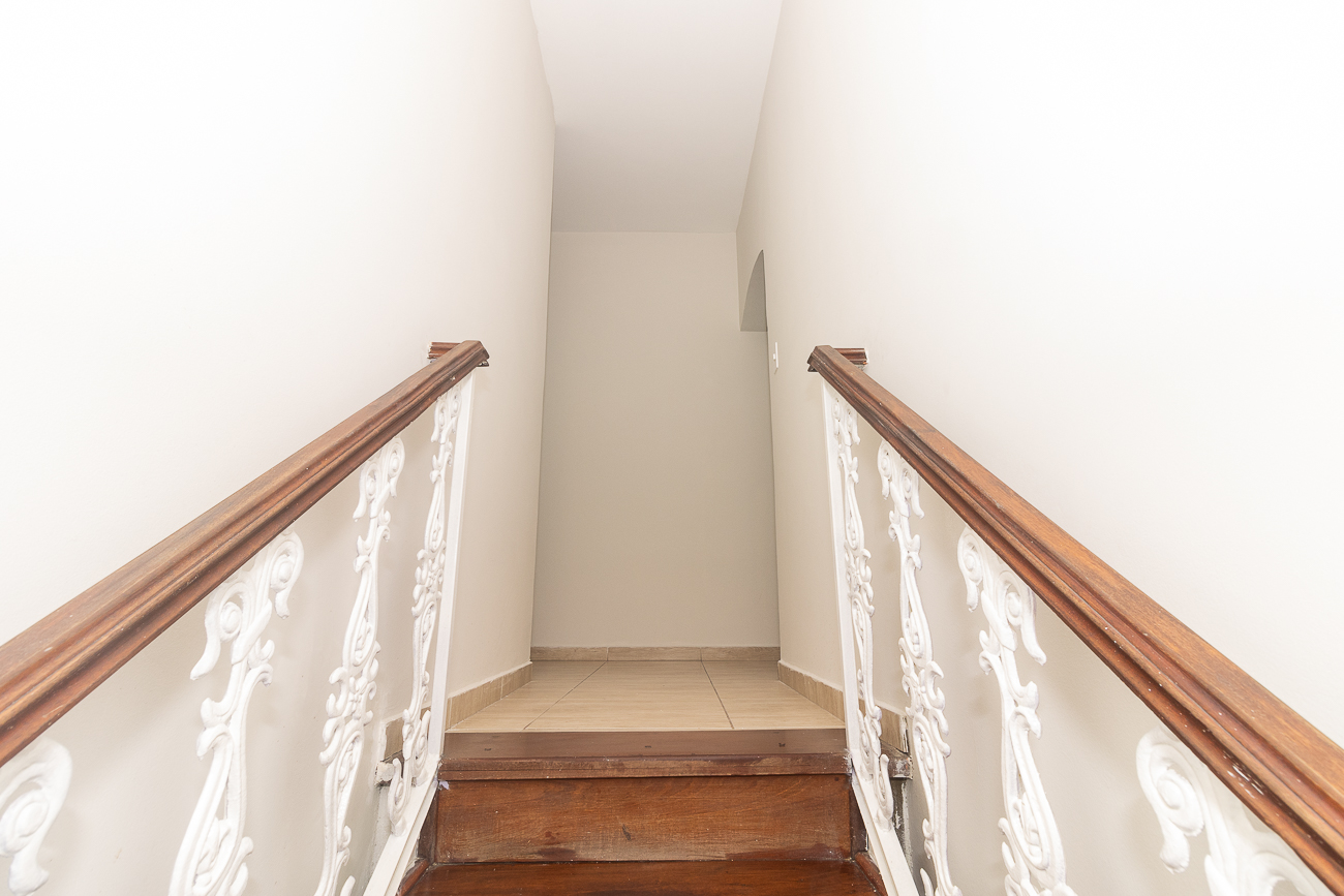 Sobrado, 3 quartos, 140 m² - Foto 10