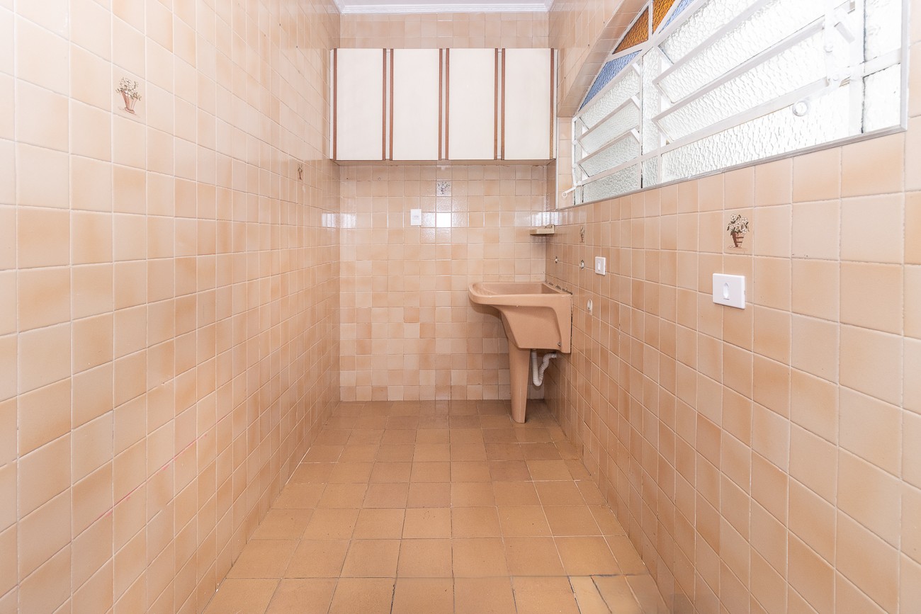 Sobrado, 3 quartos, 140 m² - Foto 9