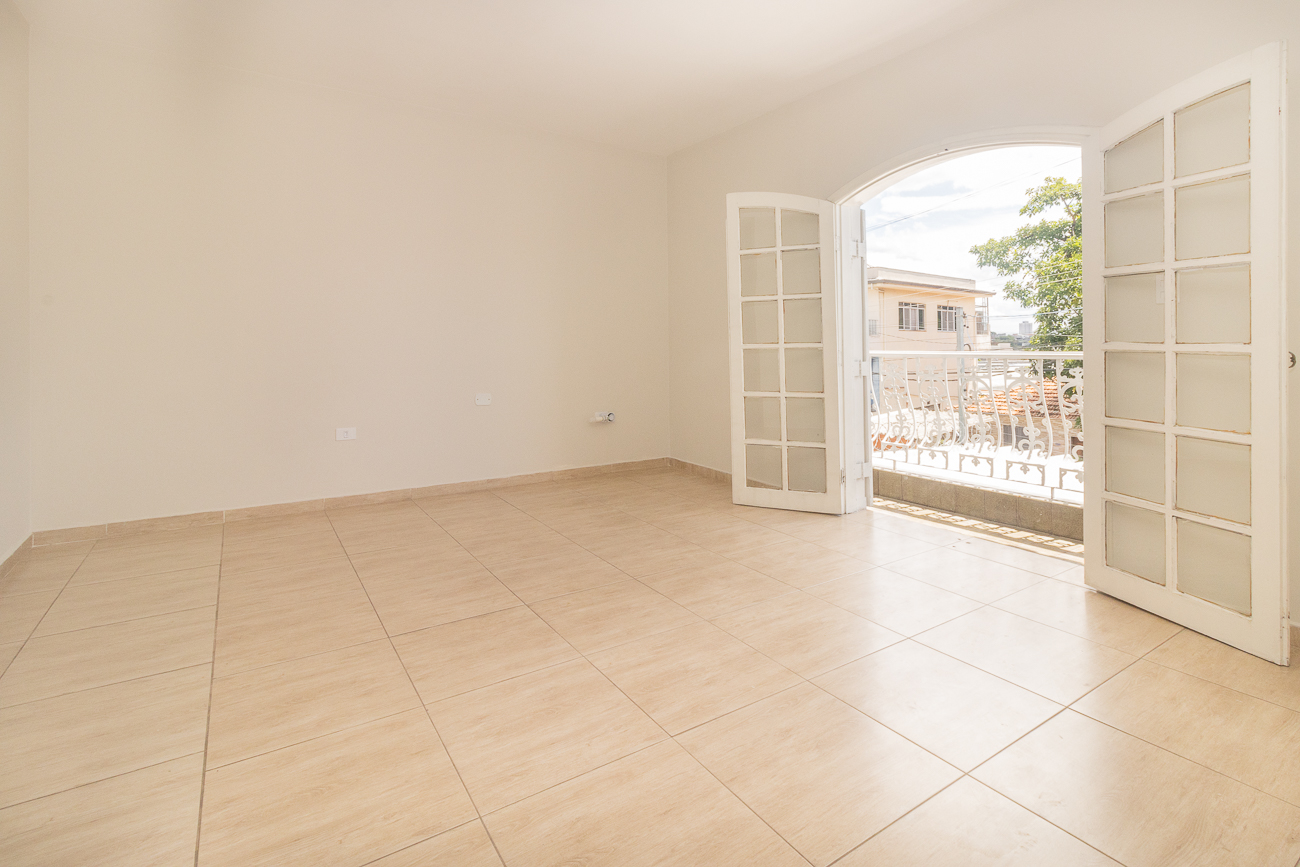 Sobrado, 3 quartos, 140 m² - Foto 15
