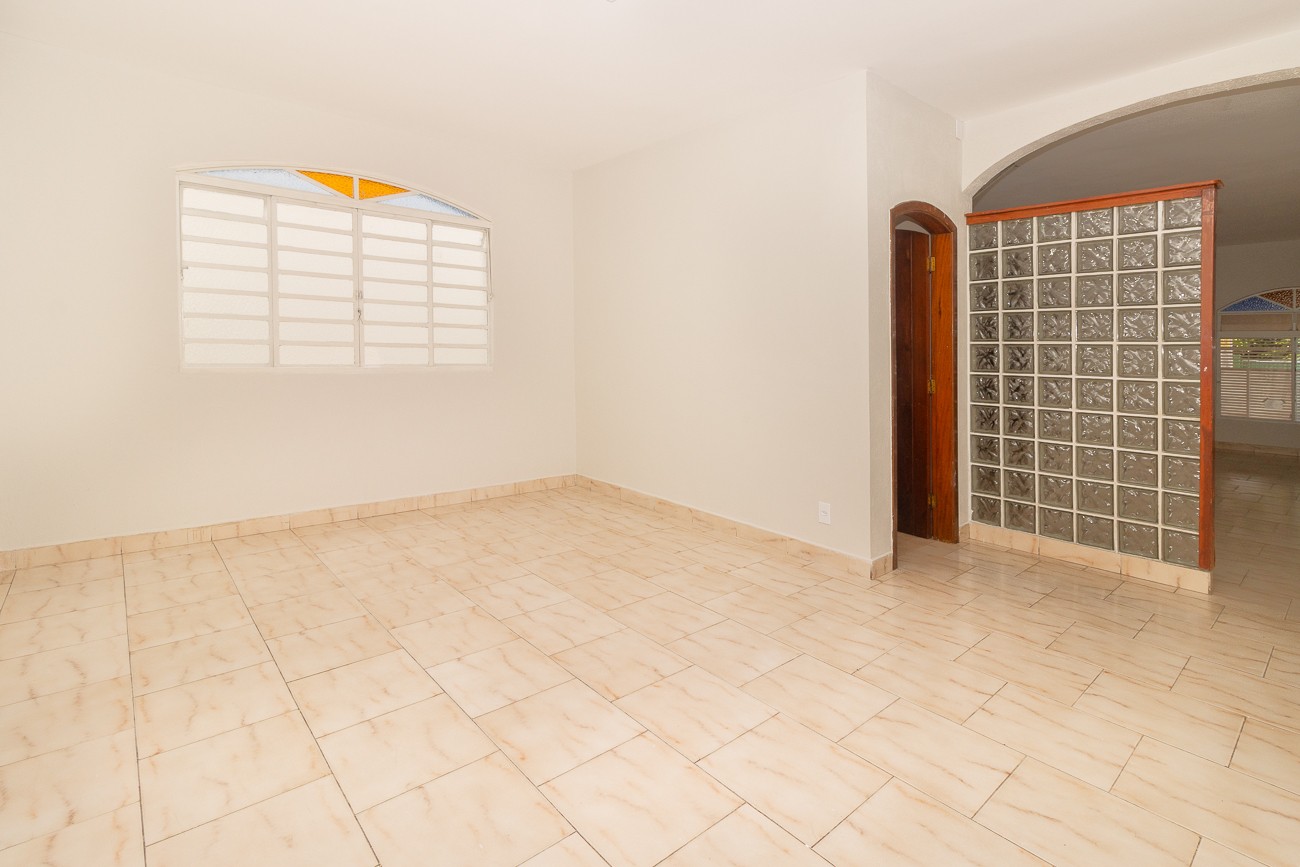 Sobrado, 3 quartos, 140 m² - Foto 6