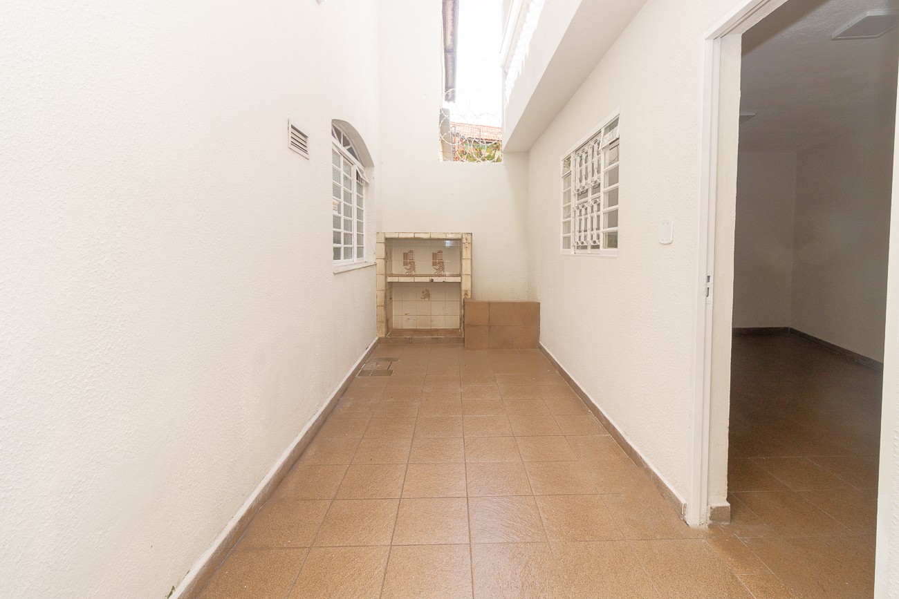 Sobrado, 3 quartos, 140 m² - Foto 2