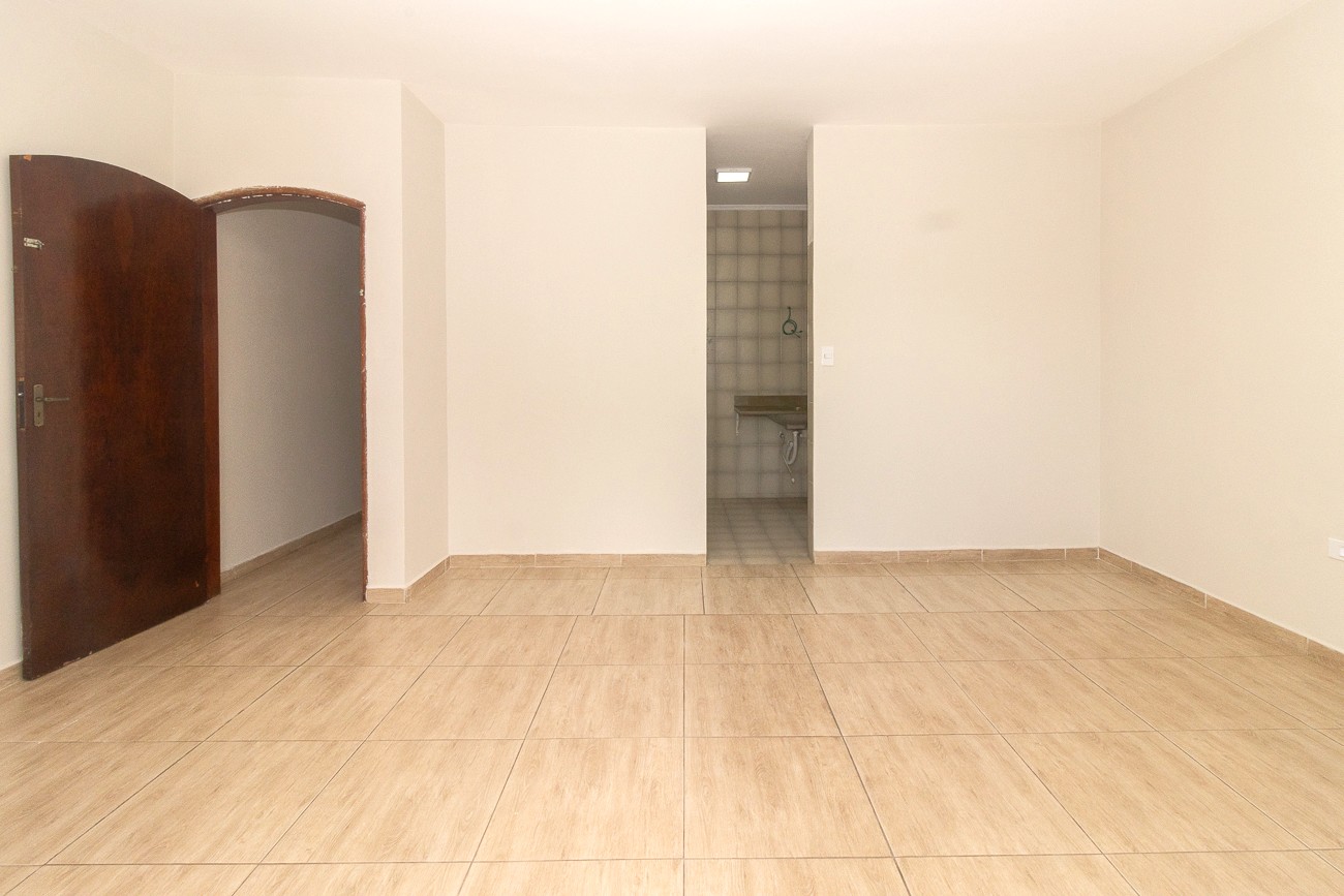 Sobrado, 3 quartos, 140 m² - Foto 13
