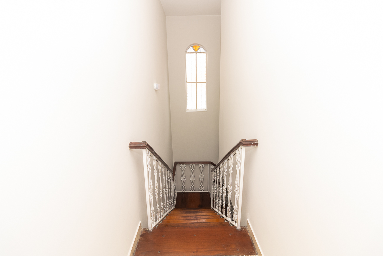 Sobrado, 3 quartos, 140 m² - Foto 18