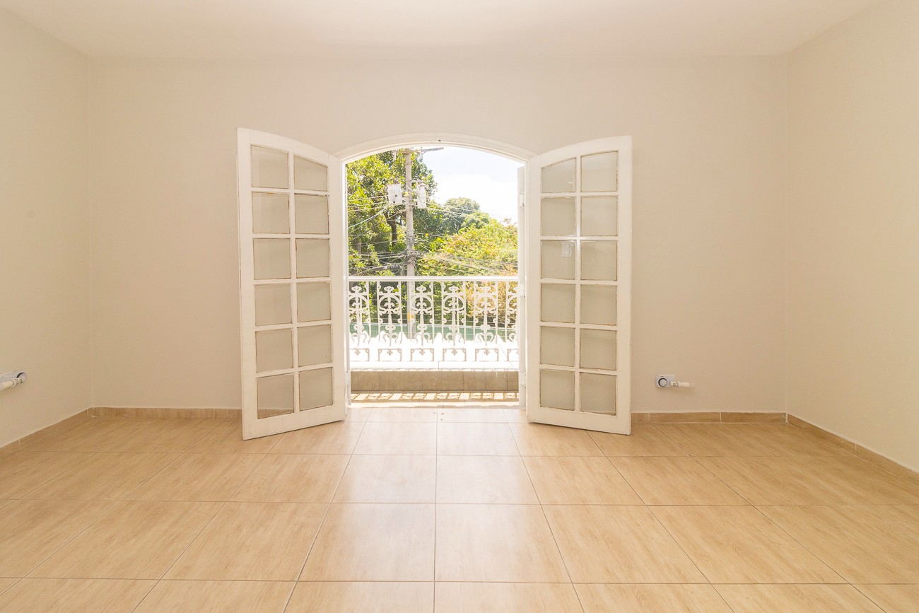 Sobrado, 3 quartos, 140 m² - Foto 14