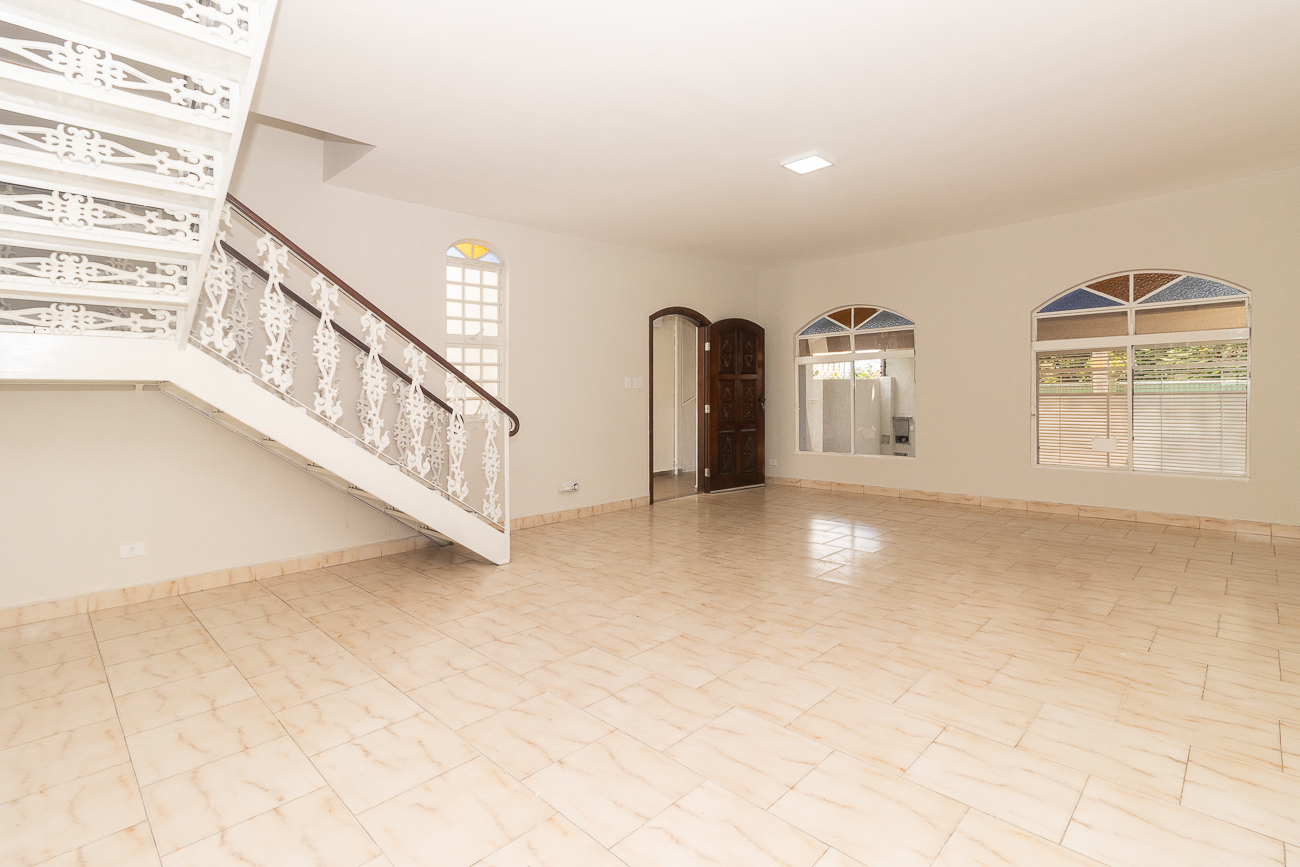 Sobrado, 3 quartos, 140 m² - Foto 4