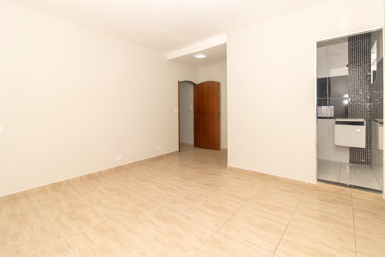 Sobrado, 3 quartos, 140 m² - Foto 12