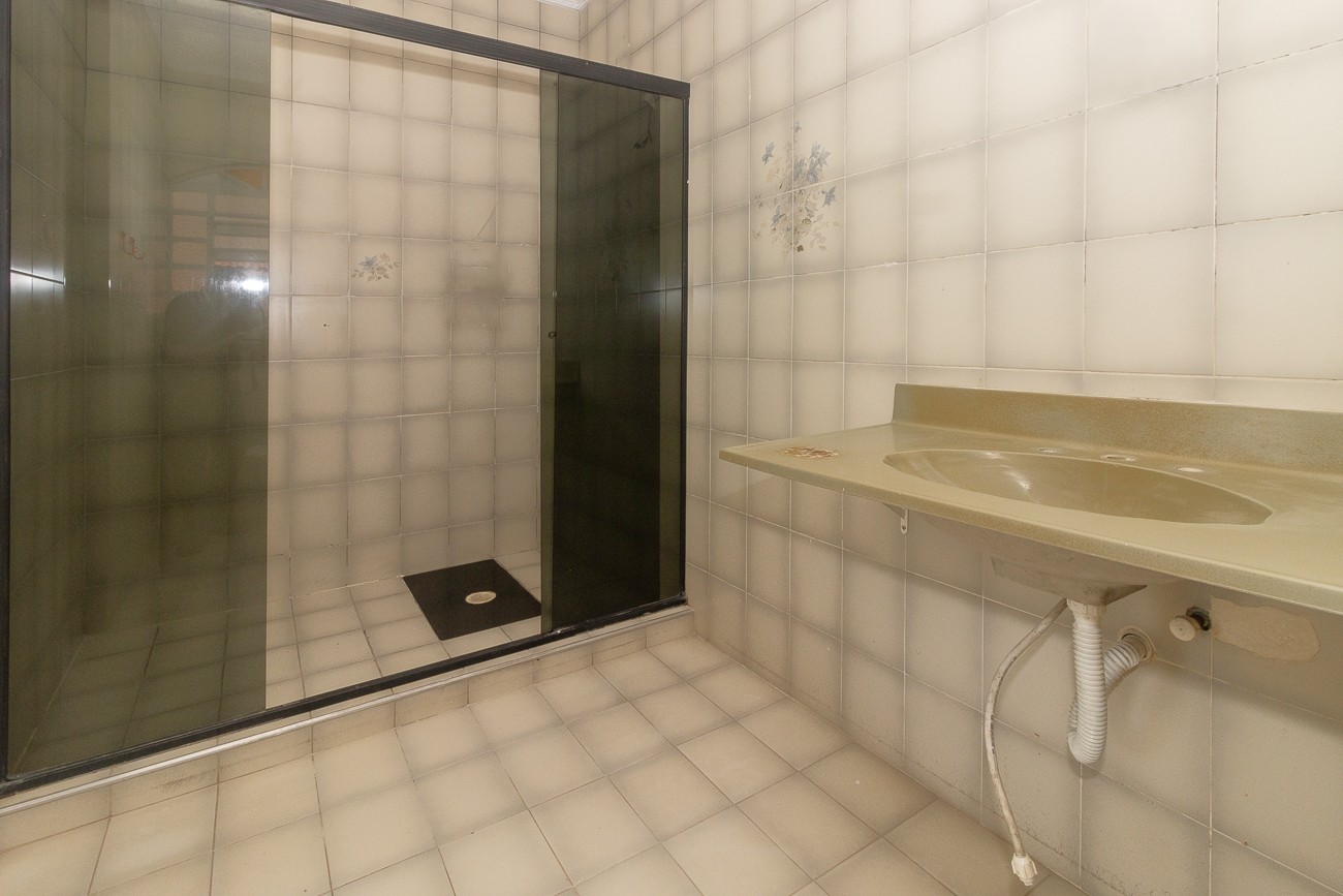 Sobrado, 3 quartos, 140 m² - Foto 16