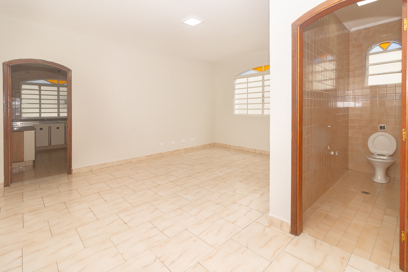 Sobrado, 3 quartos, 140 m² - Foto 5