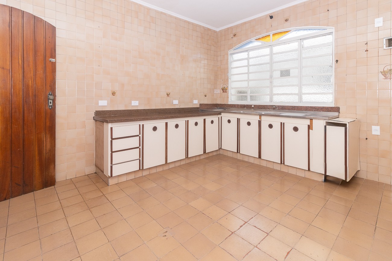 Sobrado, 3 quartos, 140 m² - Foto 7