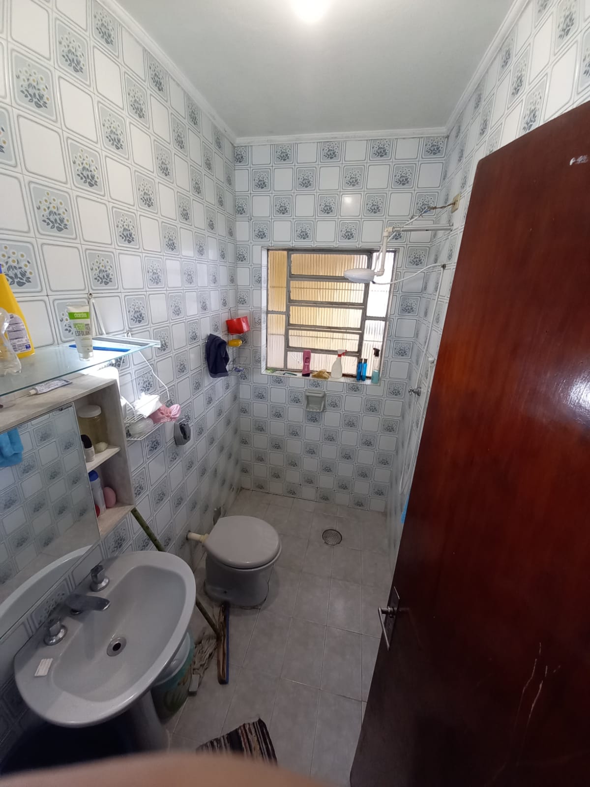 Terreno à venda com 2 quartos, 300m² - Foto 5