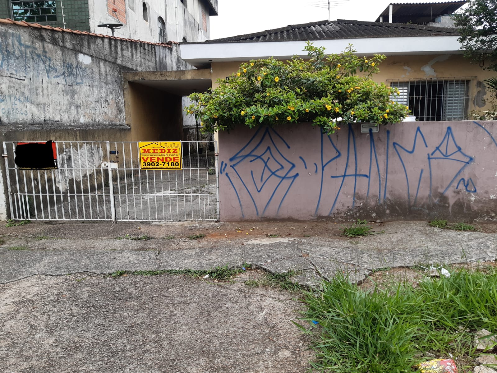 Terreno à venda com 2 quartos, 300m² - Foto 11