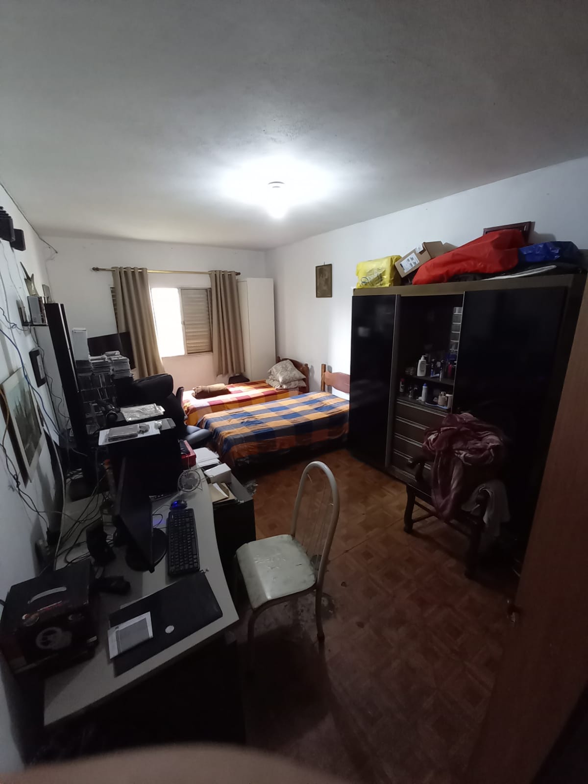 Terreno à venda com 2 quartos, 300m² - Foto 4