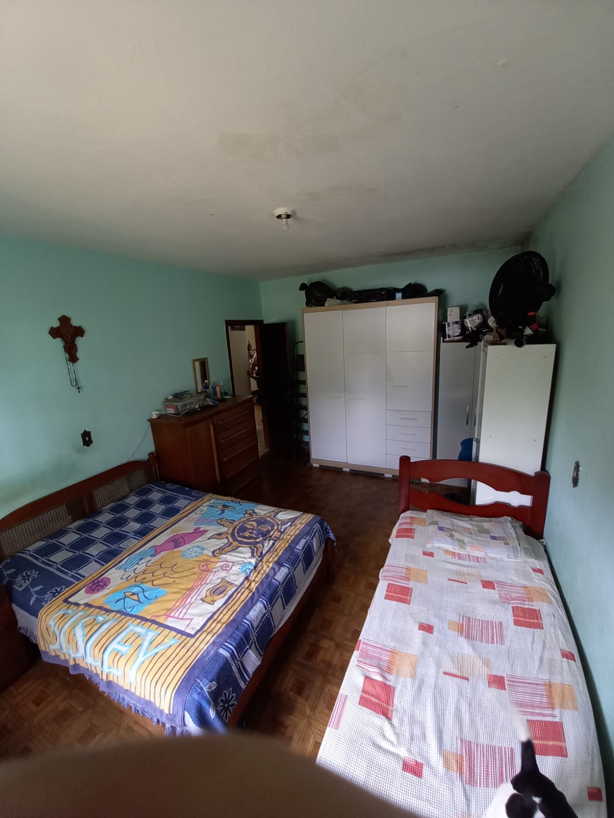 Terreno à venda com 2 quartos, 300m² - Foto 3