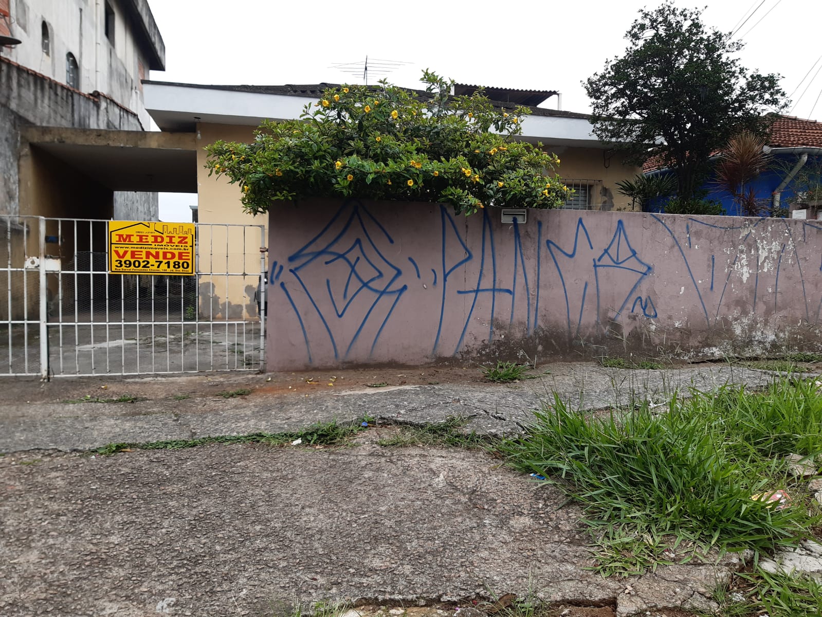 Terreno à venda com 2 quartos, 300m² - Foto 10