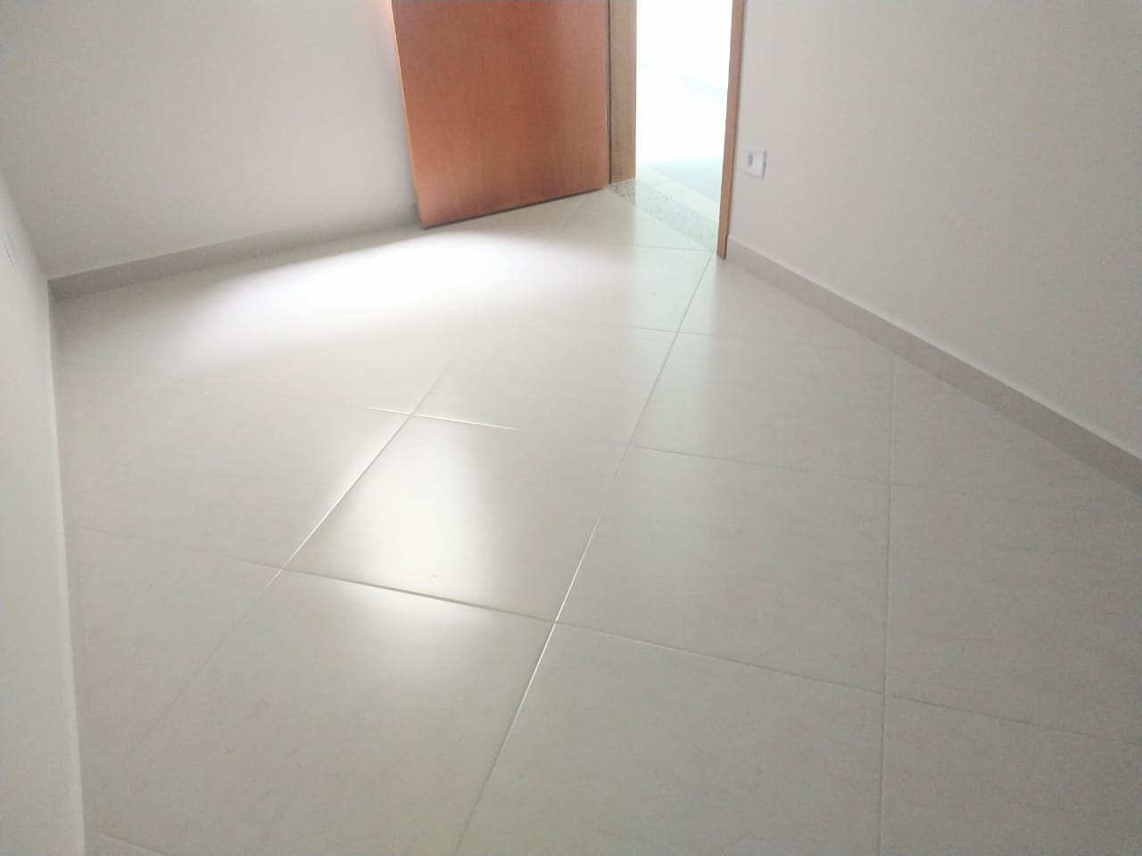Sobrado, 3 quartos, 150 m² - Foto 33