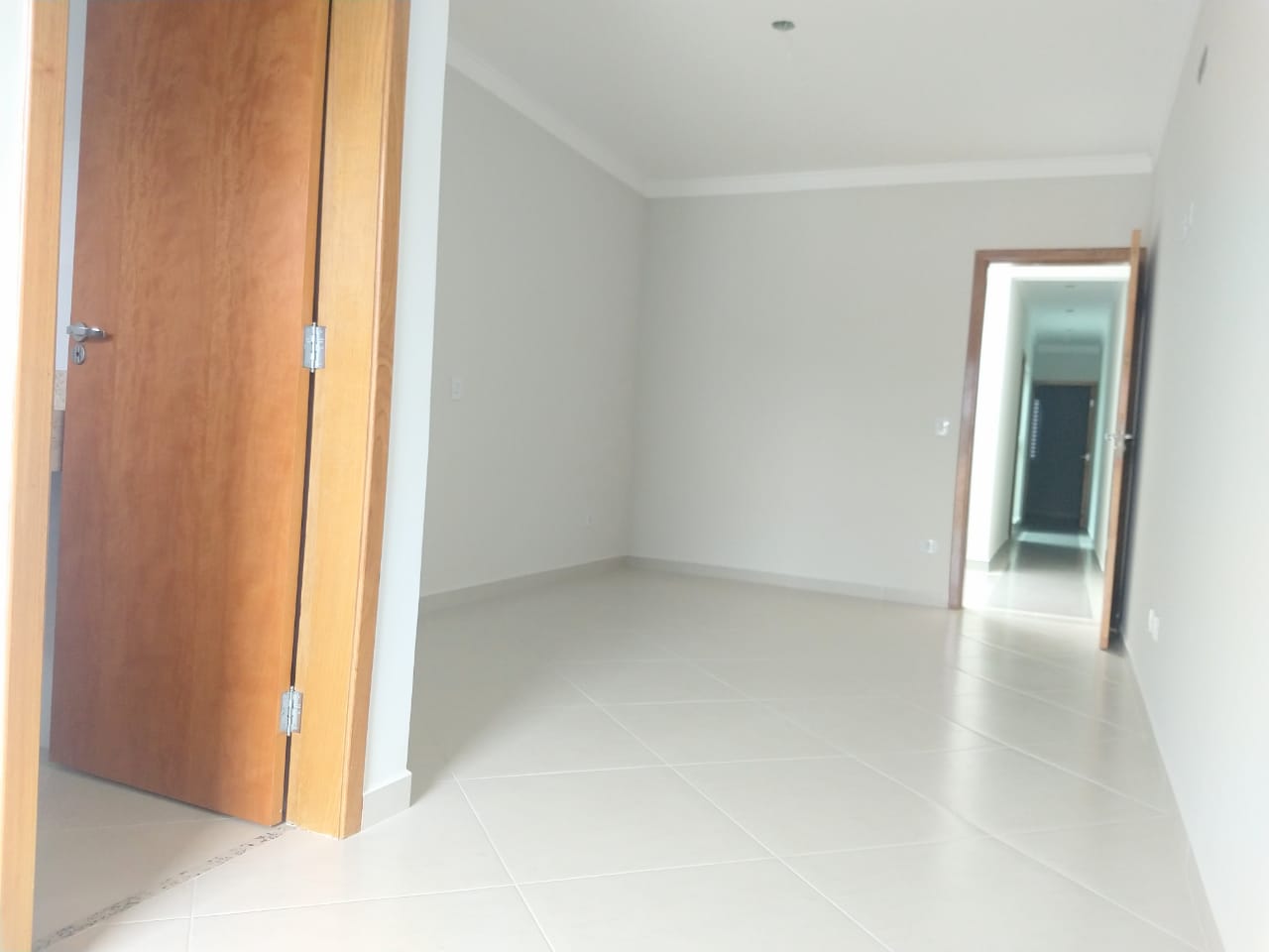 Sobrado, 3 quartos, 150 m² - Foto 26
