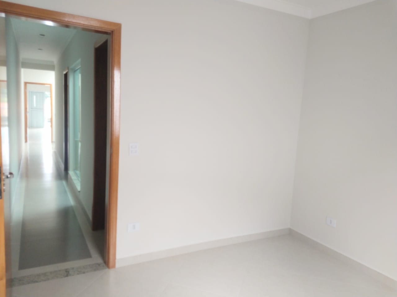 Sobrado, 3 quartos, 150 m² - Foto 25