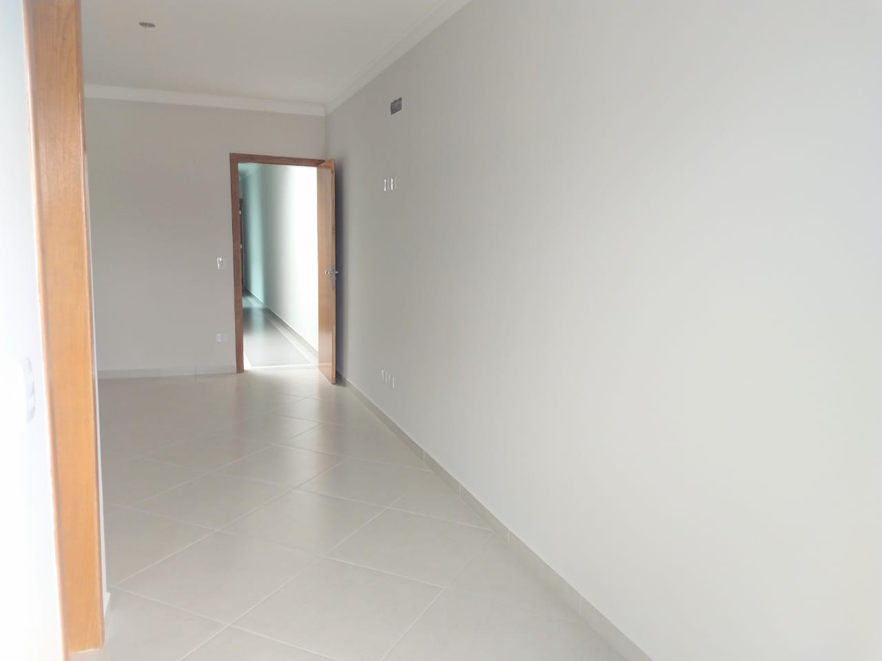 Sobrado, 3 quartos, 150 m² - Foto 24