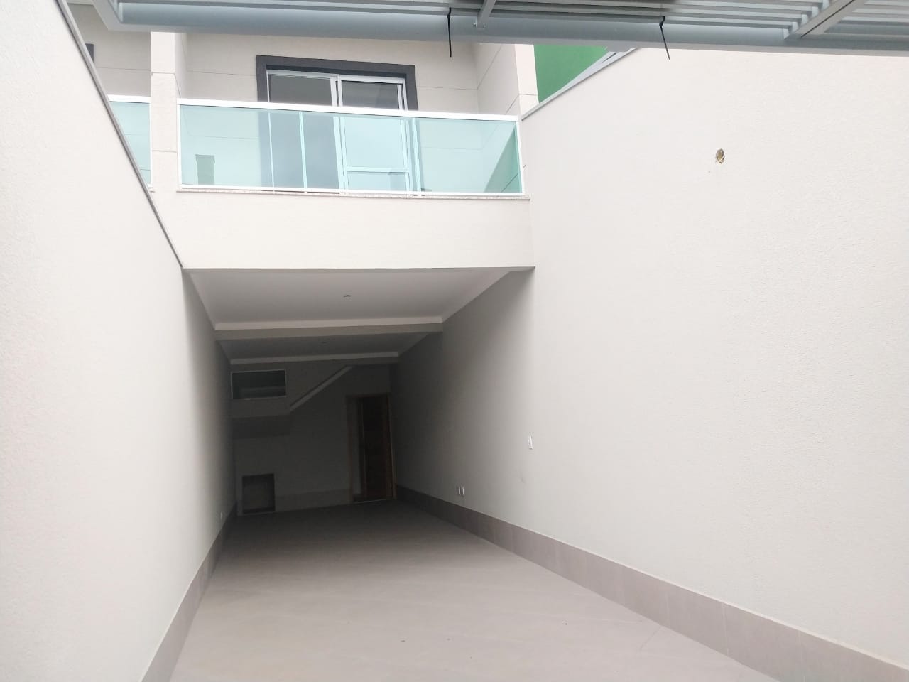 Sobrado, 3 quartos, 150 m² - Foto 47