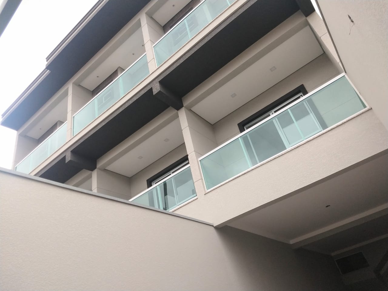 Sobrado, 3 quartos, 150 m² - Foto 49