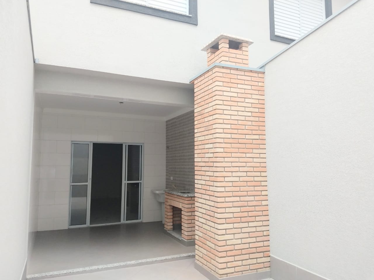 Sobrado, 3 quartos, 150 m² - Foto 14