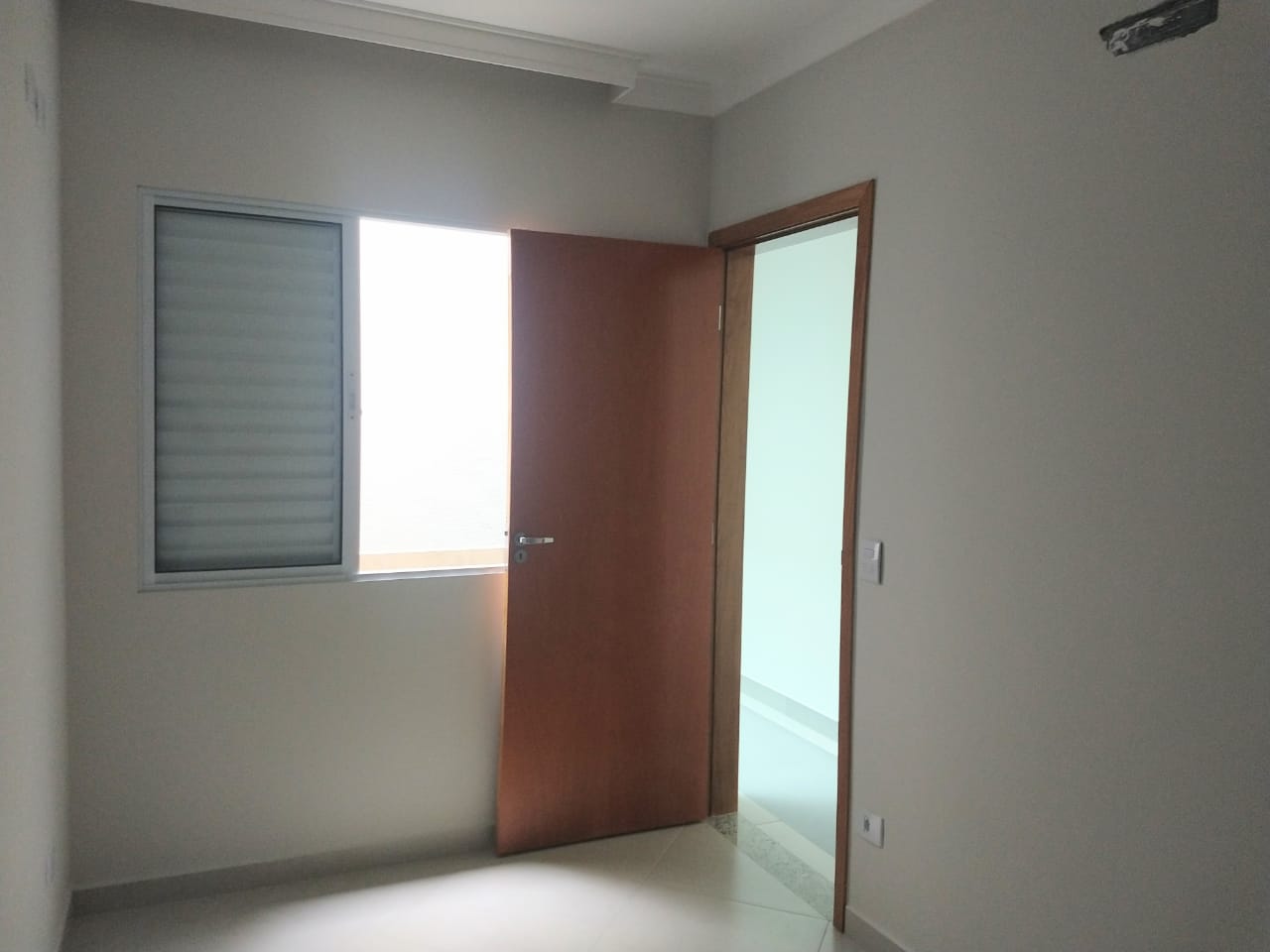 Sobrado, 3 quartos, 150 m² - Foto 36