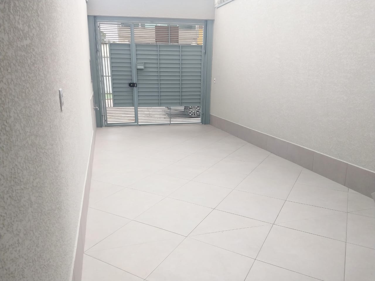 Sobrado, 3 quartos, 150 m² - Foto 45