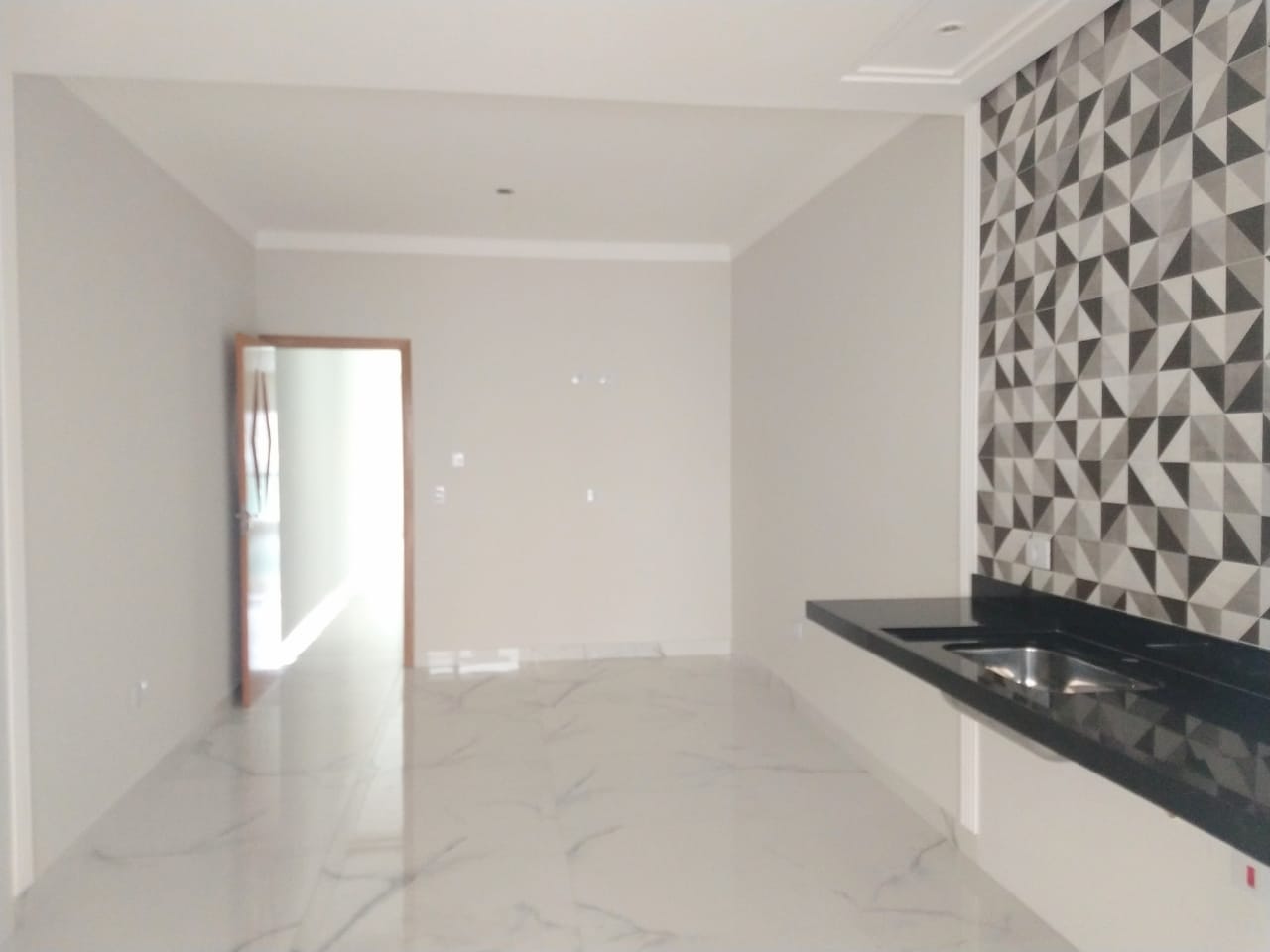 Sobrado, 3 quartos, 150 m² - Foto 12