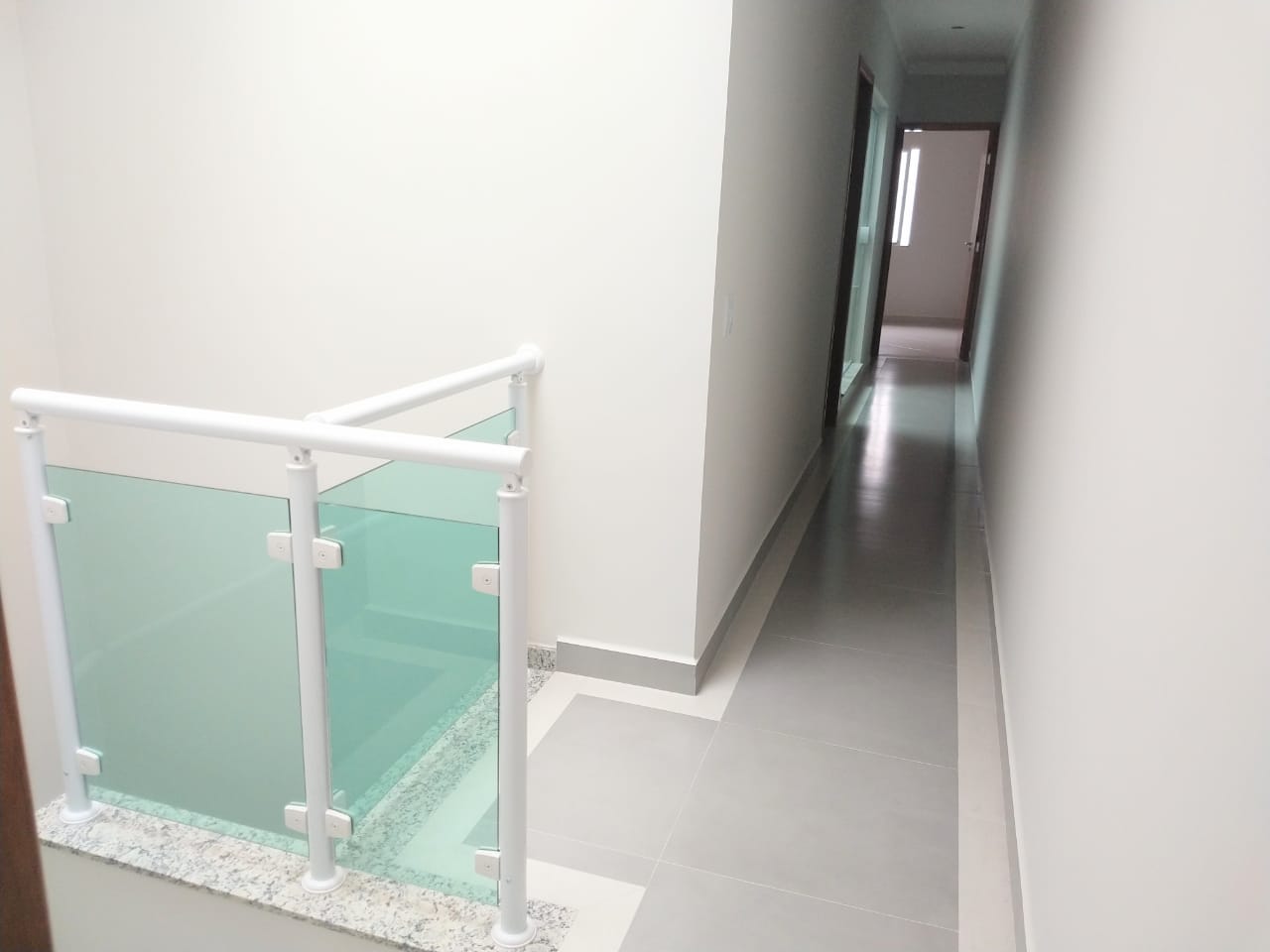 Sobrado, 3 quartos, 150 m² - Foto 19