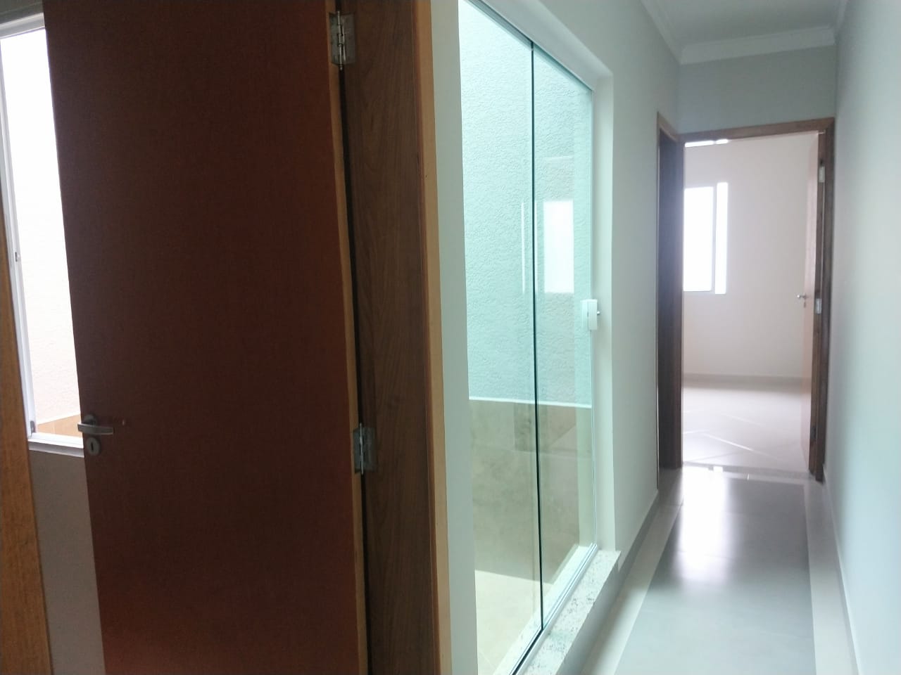 Sobrado, 3 quartos, 150 m² - Foto 27