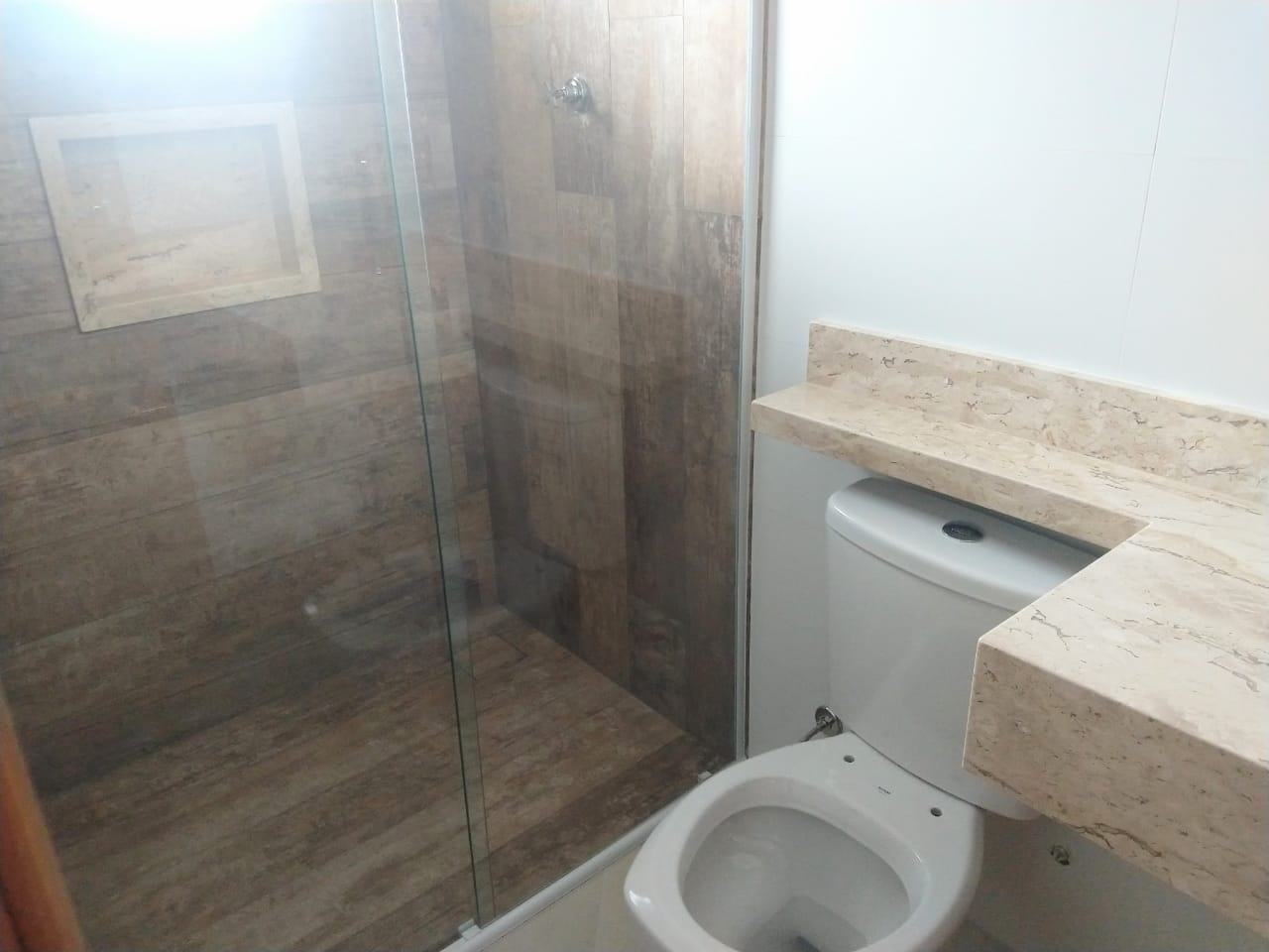 Sobrado, 3 quartos, 150 m² - Foto 38