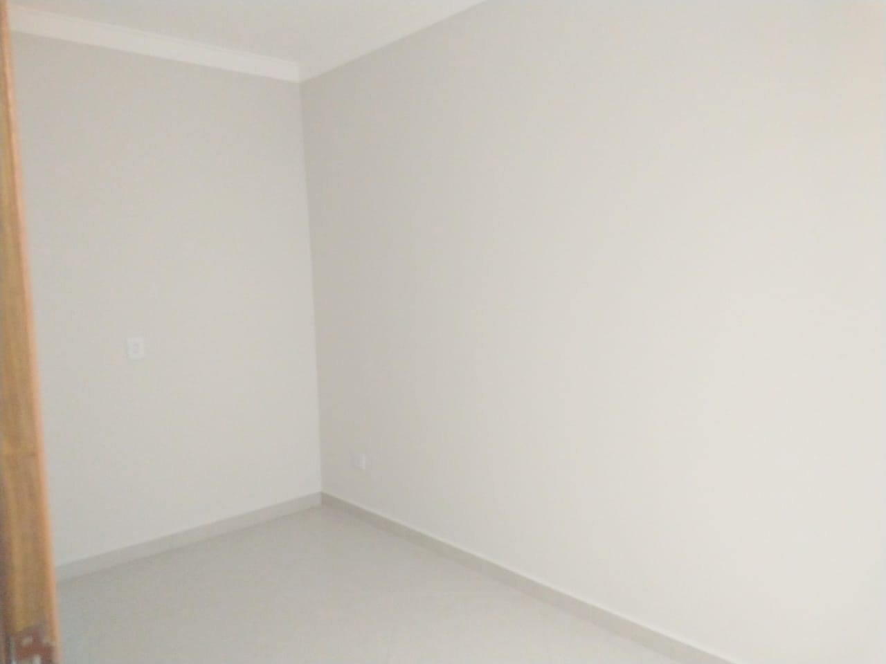 Sobrado, 3 quartos, 150 m² - Foto 22