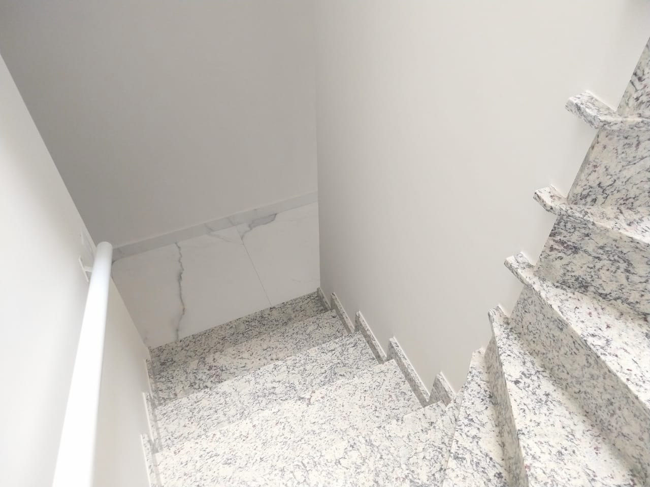Sobrado, 3 quartos, 150 m² - Foto 18