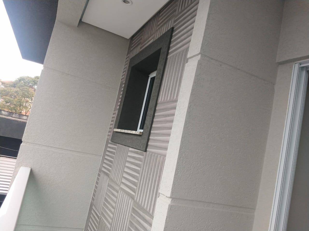 Sobrado, 3 quartos, 150 m² - Foto 30