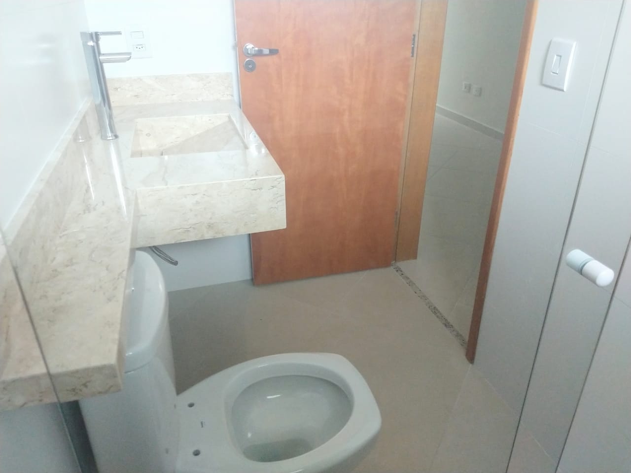 Sobrado, 3 quartos, 150 m² - Foto 40