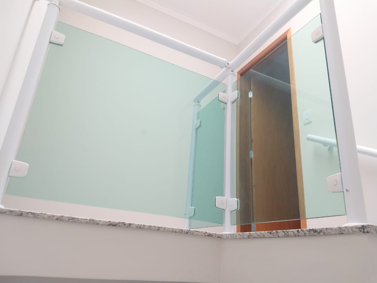 Sobrado, 3 quartos, 150 m² - Foto 20