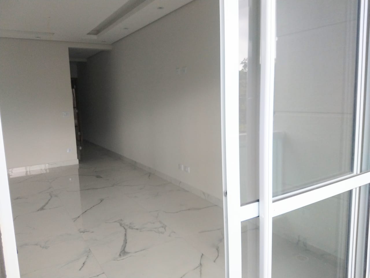 Sobrado, 3 quartos, 150 m² - Foto 4